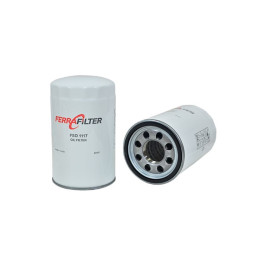 SAME 244193500 MASSEY FERGUSON 3551956M91 SAME 244193500 MASSEY FERGUSON 3551956M91