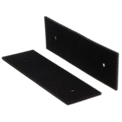 SANDVIK 55171150 Cалонный фильтр SANDVIK 55171150 Cалонный фильтр