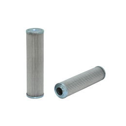 SANDVIK 73832284 Гидравлический фильтр SANDVIK 73832284 Гидравлический фильтр