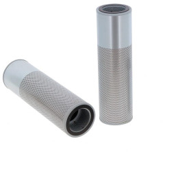 SANY 60200365 Гидравлический фильтр SANY 60200365 Гидравлический фильтр