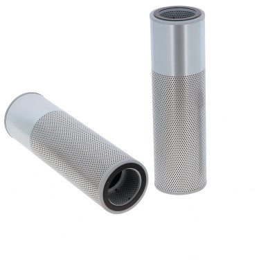 SANY 60200365 Гідравлічний фільтр SANY 60200365 Гідравлічний фільтр