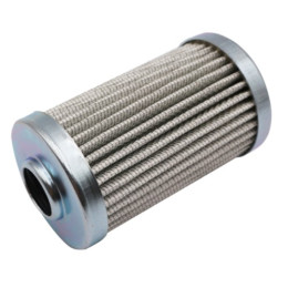 SANY A222100000119 Гидравлический фильтр SANY A222100000119 Гидравлический фильтр