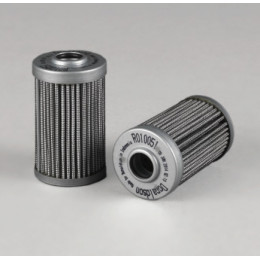 SANY A222100000119 Гідравлічний фільтр SANY A222100000119 Гідравлічний фільтр