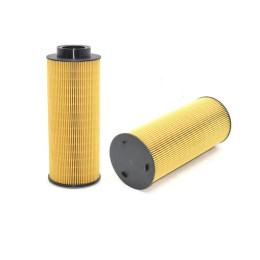 SCANIA 1439036 Масляний фільтр SCANIA 1439036 Масляний фільтр