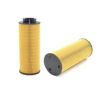 SCANIA 1439036 Масляный фильтр SCANIA 1439036 Масляный фильтр