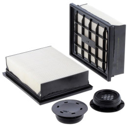 SCANIA 1485187, 1485188 Комплект Фільтри сапуна двигуна (вентиляція) SCANIA 1485187, 1485188 Комплект Фільтри сапуна двигуна (вентиляція)