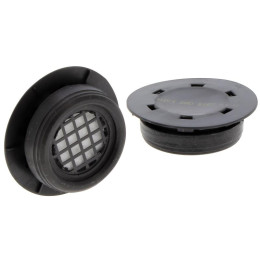 SCANIA 1485187 Фільтри сапуна двигуна (вентиляція) SCANIA 1485187 Фільтри сапуна двигуна (вентиляція)