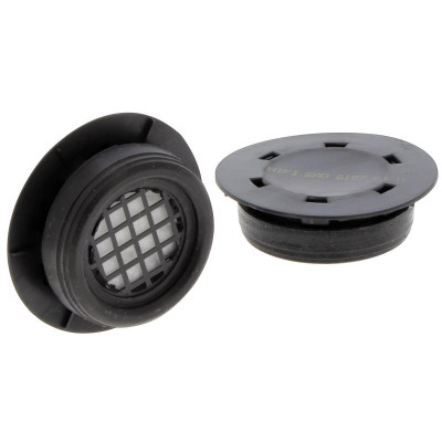 SCANIA 1485187 Фільтри сапуна двигуна (вентиляція) SCANIA 1485187 Фільтри сапуна двигуна (вентиляція)