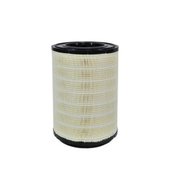 SCANIA 1869989 Наружный воздушный фильтр