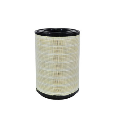 SCANIA 1869989 Наружный воздушный фильтр SCANIA 1869989 Наружный воздушный фильтр