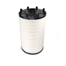 SCANIA 1869992, 1869994 Наружный воздушный фильтр