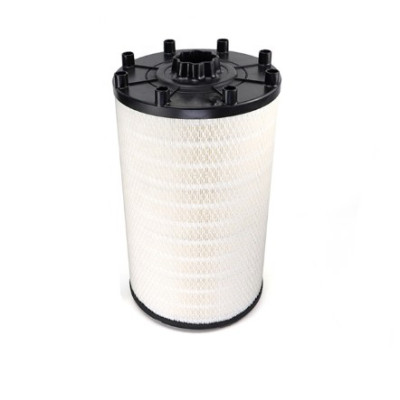 SCANIA 1869992, 1869994 Наружный воздушный фильтр SCANIA 1869992, 1869994 Наружный воздушный фильтр