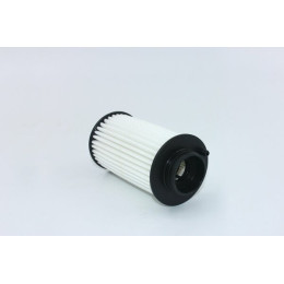 SCANIA 2040377 Масляний фільтр SCANIA 2040377 Масляний фільтр