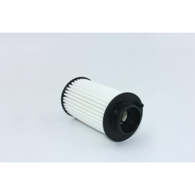 SCANIA 2040377  Масляний фільтр