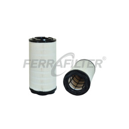 SCANIA 2341657 Воздушный фильтр