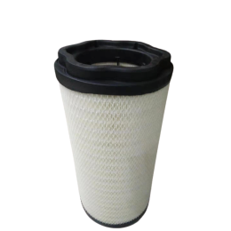 SCANIA 2341657 Воздушный фильтр