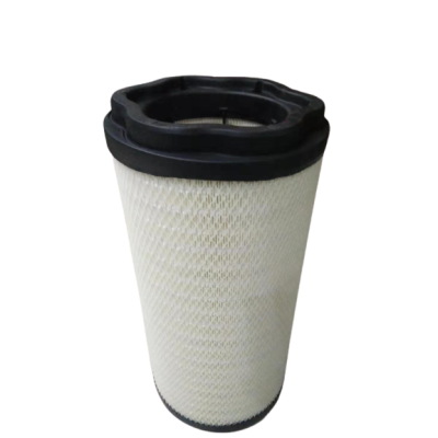 SCANIA 2341657 Повітряний фільтр SCANIA 2341657 Повітряний фільтр