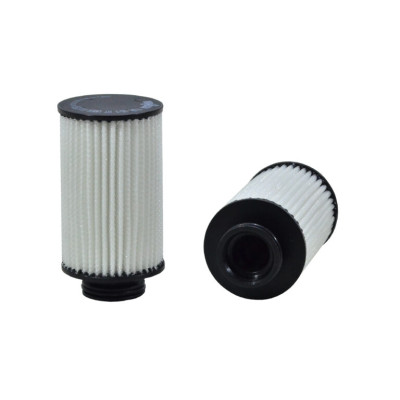 SCANIA 2655854 Фильтр Adblue