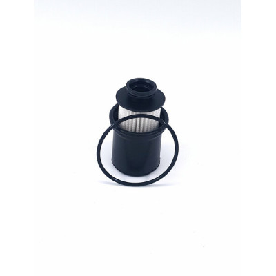 SCANIA 2655854 Фильтр Adblue