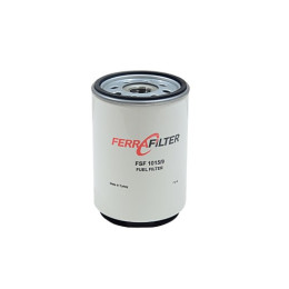 SCANIA DAF Doosan Hyundai Kalmar Mercedes SANY Tamrock  VOLVO  Паливний фільтр