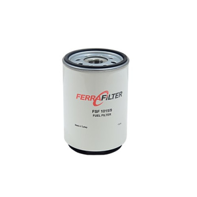 SCANIA DAF Doosan Hyundai Kalmar Mercedes SANY Tamrock VOLVO Топливный фильтр SCANIA DAF Doosan Hyundai Kalmar Mercedes SANY Tamrock VOLVO Топливный фильтр