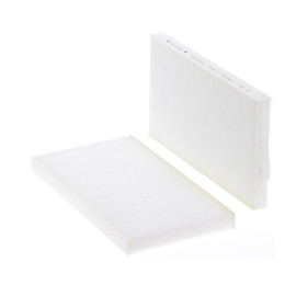 SENEBOGEN 4364400063 Cалонный фильтр SENEBOGEN 4364400063 Cалонный фильтр