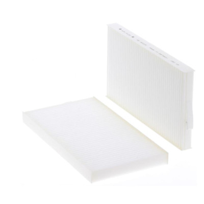 SENEBOGEN 4364400063 Cалонный фильтр