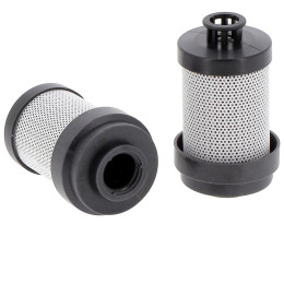 SENNEBOGEN 150308 Гидравлический фильтр SENNEBOGEN 150308 Гидравлический фильтр