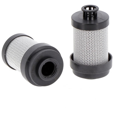 SENNEBOGEN 150308 Гідравлічний фільтр SENNEBOGEN 150308 Гідравлічний фільтр