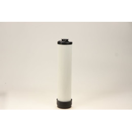 SENNEBOGEN 150309, HYSTER 1707196 Гидравлический фильтр SENNEBOGEN 150309, HYSTER 1707196 Гидравлический фильтр