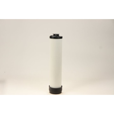 SENNEBOGEN 150309, HYSTER 1707196 Гидравлический фильтр SENNEBOGEN 150309, HYSTER 1707196 Гидравлический фильтр