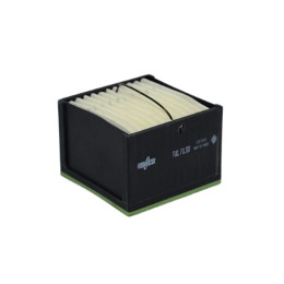 SEPAR 510/50 Топливный фильтр SEPAR 510/50 Топливный фильтр