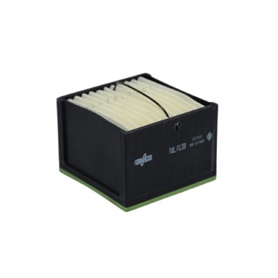 SEPAR 510/50 Топливный фильтр