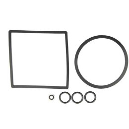 SEPAR FILTER 063 979 Service kit. Комплект сервисный SEPAR FILTER 063 979 Service kit. Комплект сервисный