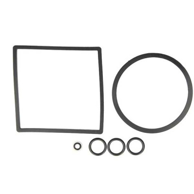 SEPAR FILTER 063980Service kit. Комплект сервисный