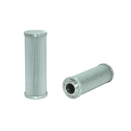 SERVOGEAR Гидравлический фильтр SERVOGEAR Гидравлический фильтр