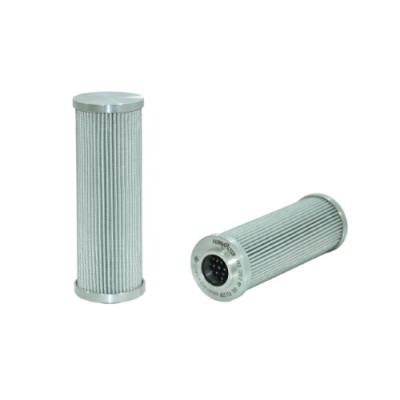 SERVOGEAR Гидравлический фильтр SERVOGEAR Гидравлический фильтр