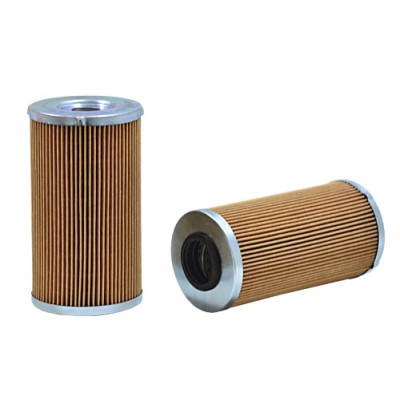 SETRA IVECO MAN MERCEDES RENAULTTRUCKS VOLVO Гидравлический фильтр SETRA IVECO MAN MERCEDES RENAULTTRUCKS VOLVO Гидравлический фильтр