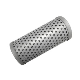 SH53106 Гидравлический фильтр SH53106 Гидравлический фильтр