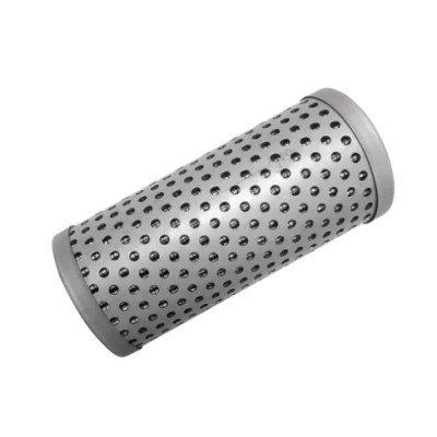 SH53106 Гидравлический фильтр