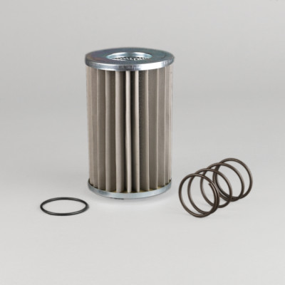 SH63329 Гідравлічний фільтр