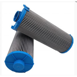 29558464ALLISON Гидравлический фильтр 29558464ALLISON Гидравлический фильтр