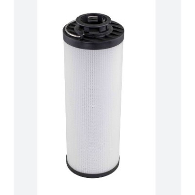 3I1832 CATERPILLAR Гідравлічний фільтр 3I1832 CATERPILLAR Гідравлічний фільтр