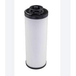 938296Q Гідравлічний фільтр 938296Q Гідравлічний фільтр