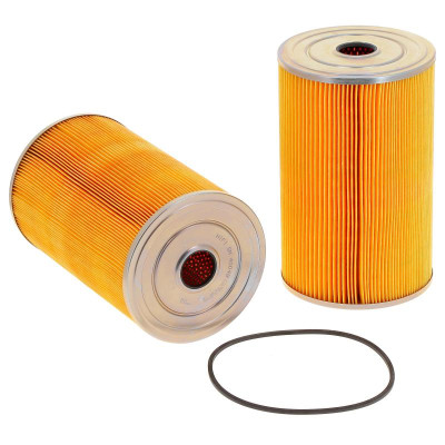 SN40049 Паливний фільтр