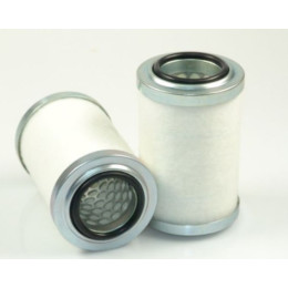 SOTRAS DA1022 Фильтр сепаратор SOTRAS DA1022 Фильтр сепаратор