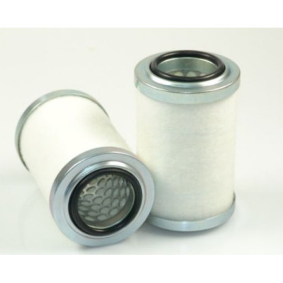 SOTRAS DA1022 Фильтр сепаратор SOTRAS DA1022 Фильтр сепаратор