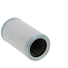 SOTRAS DA1045 Фильтр сепаратор SOTRAS DA1045 Фильтр сепаратор