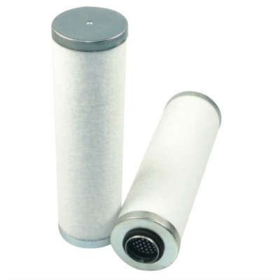 SOTRAS DA1047 Фильтр сепаратор SOTRAS DA1047 Фильтр сепаратор