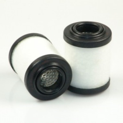 SOTRAS DA1051 Фильтр сепаратор SOTRAS DA1051 Фильтр сепаратор